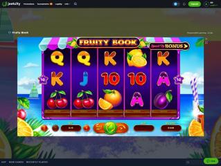 JeetCity_Casino_03.07.2023._Game2.jpg