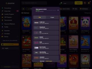 Zoome_Casino_08.01.2026._bank.jpg