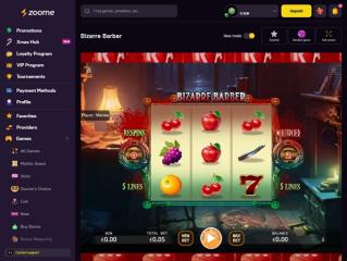 Zoome_Casino_08.01.2026._Game_1.jpg