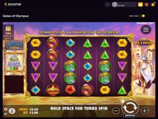 Zoome_Casino_08.02.2024._Game1..jpg