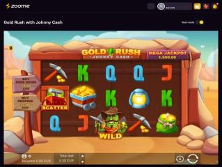 Zoome_Casino_08.02.2024._Game2..jpg