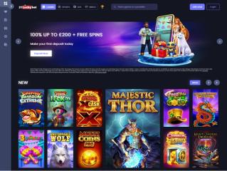 21LuckyBet_Casino_21.01.2026._hp.jpg