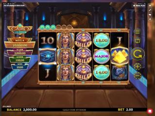 21LuckyBet_Casino_Game_2.jpg