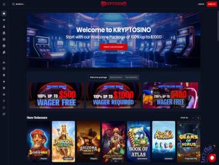 Kryptosino_Casino_30.10.2024._Hp.jpg