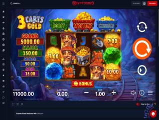 Kryptosino_Casino_30.10.2024._Game1.jpg