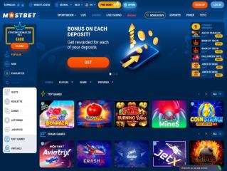 MOSTBET_Casino_30.01.2024._Hp.jpg