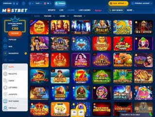 MOSTBET_Casino_lobby.jpg