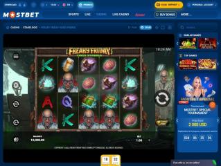 MOSTBET_Casino_Game_1.jpg