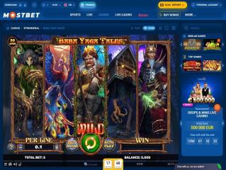 MOSTBET_Casino_Game_2.jpg