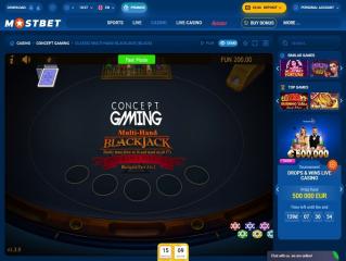 MOSTBET_Casino_Game_3.jpg