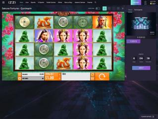 IZZI_Casino_Game_1.jpg