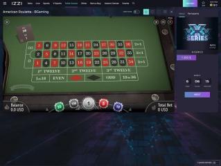 IZZI_Casino_Game_3.jpg