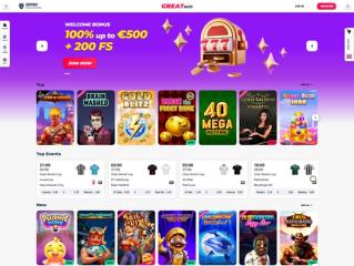 GREATwin_Casino_26.06.2025._Hp.jpg