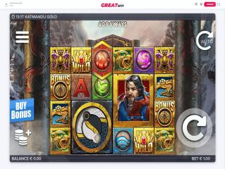 GREATwin_Casino_Game_1.jpg