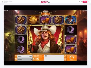 GREATwin_Casino_Game_2.jpg