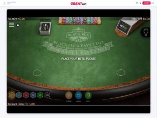 GREATwin_Casino_Game_3.jpg