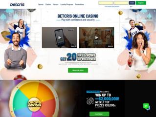 Betcris_Casino_23.09.2025._Hp.jpg