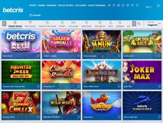 Betcris_Casino_23.09.2025._Lobby.jpg
