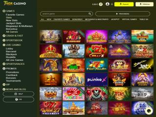 ThorCasino_14.10.2025._lobby.jpg
