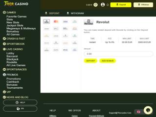 ThorCasino_14.10.2025._bank.jpg