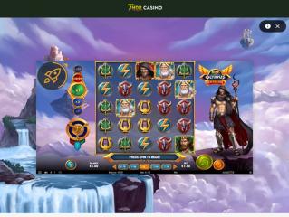 ThorCasino_14.10.2025._Game_1.jpg