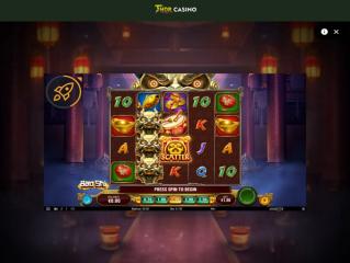 ThorCasino_14.10.2025._Game_2.jpg