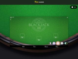 ThorCasino_14.10.2025._Game_3.jpg