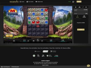 Woopwin_Casino_30.08.2022._Game1.jpg