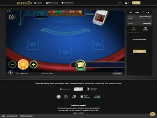 Woopwin_Casino_30.08.2022._Game3.jpg