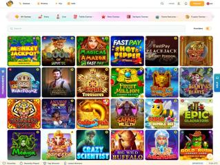 Cobber_Casino_29.08.2022._Lobby.jpg