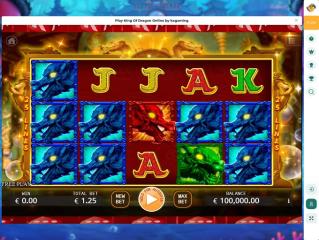 Cobber_Casino_29.08.2022._Game1.jpg