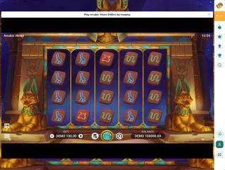 Cobber_Casino_29.08.2022._Game2.jpg