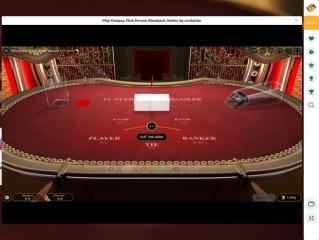 Cobber_Casino_29.08.2022._Game3.jpg