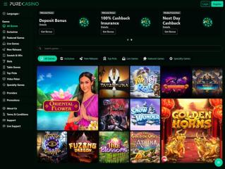 Pure_Casino_16.12.2025._hp.jpg