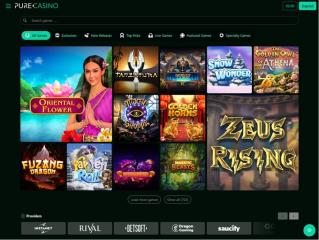 Pure_Casino_16.12.2025._lobby.jpg