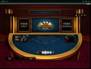 Pure_Casino_16.12.2025._Game_3.jpg