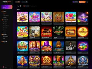 BitSpin_Casino_28.08.2023._Lobby.jpg