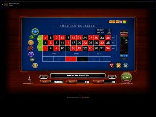 BitSpin_Casino_28.08.2023._Game3.jpg