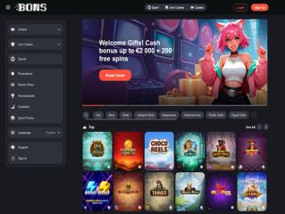Bons_Casino_24.09.2025._Hp.jpg