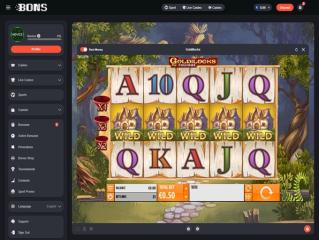 Bons_Casino_24.09.2025._Game_2.jpg