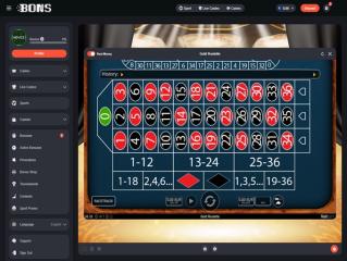 Bons_Casino_24.09.2025._Game_3.jpg