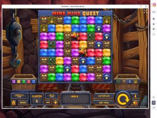 BitReels_Casino_Game_1.jpg