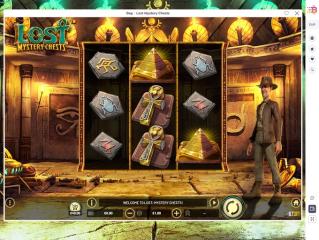 BitReels_Casino_Game_2.jpg