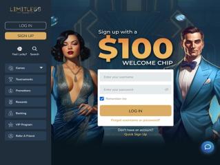 Limitless_Casino_17.09.2025._hp.jpg