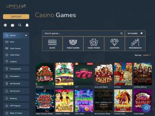 Limitless_Casino_17.09.2025._lobby.jpg