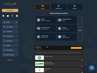 Limitless_Casino_17.09.2025._bank.jpg