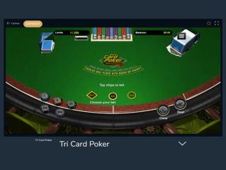 Limitless_Casino_17.09.2025._Game_3.jpg