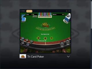 Limitless_Casino_Game_3.jpg