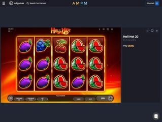 AMPM_Casino_06.09.2024._Game1.jpg