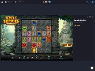 AMPM_Casino_06.09.2024._Game2.jpg